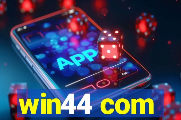 win44 com